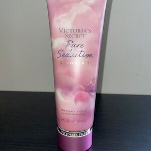 PURE SEDUCTION DAYDREAM Victoria's Secret Body Lotion
